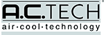 Ac Tech