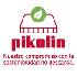 Pikolin Sostenible