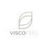 ViscoFeel