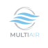 MultiAir