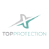 Top Protection