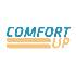 Comfort Up