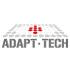 Adapt-Tech