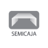 Semicaja
