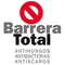 Barreira Total