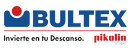 Bultex