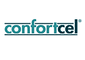 Confortcel