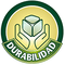 Durabilidade