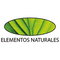 Elementos Naturais