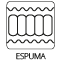 Espuma