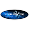 Feran Ice