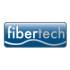 Fibertech