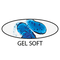 Gel Soft
