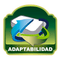 Adaptabilidade