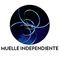 Molas independentes