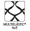 Multielastic Nxt