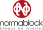 Normablock
