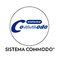 Sistema Commodo