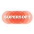 Supersoft