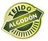Tecido Aldogão