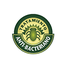 Tratamento Antibacteriano