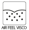 Air Feel Visco