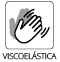 Viscoelástica
