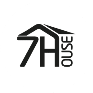 7H SEVEN HOUSE 7H SEVEN HOUSE
