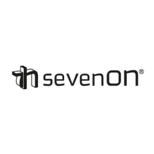7H SEVENON