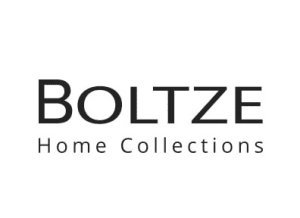 Boltze