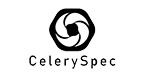 CelerySpec