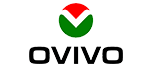 OVIVO