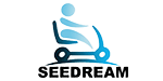 SEEDREAM SEEDREAM