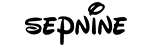 Sepnine