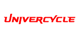 Univercycle Univercycle