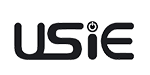 USIE USIE