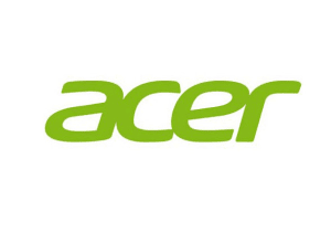 Acer Acer