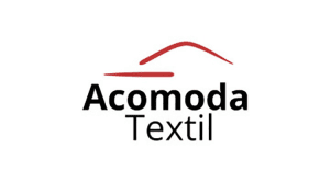 Acomoda Textil