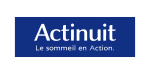 Actinuit Actinuit