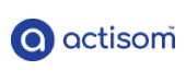 Actisom