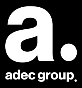 Adec