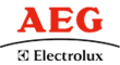 Aeg Aeg