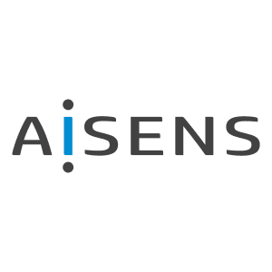 Aisens Aisens