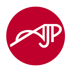 Ajp