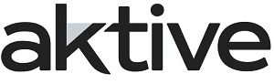 Aktive Aktive