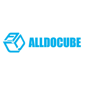 Alldocube Alldocube