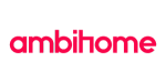AMBIHOME