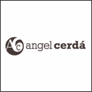 ANGEL CERDA