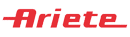 Ariete