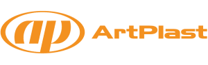 ArtPlast